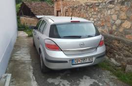 Opel Astra 1.7CDI - 04