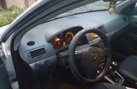 Opel Astra 1.7CDI - 04