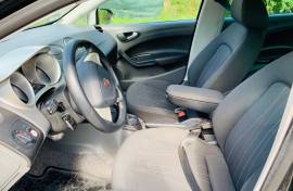Seat Ibiza 1.6 TDI 2011
