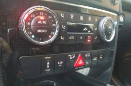 Mercedes ML320 2007 sport/comfort  MOZNA ZAMENA