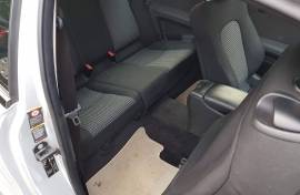Mercedes c200 sport edition