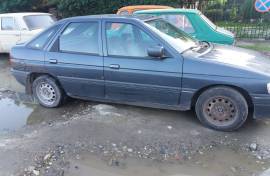 Ford Escort 1994 god.