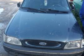 Ford Escort 1994 god.