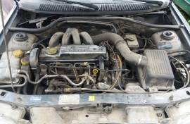 Ford Escort 1994 god.