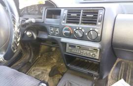 Ford Escort 1994 god.