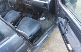 Ford Escort 1994 god.
