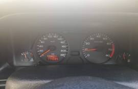 Peugeot 306 XS 1.6 benzin 1997 god.