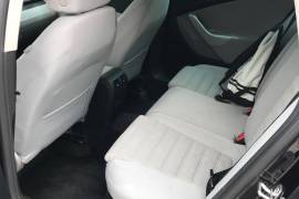 VW Passat 2.0tdi SportLine