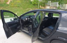 Peugeot 307 2.0 hdi 2006