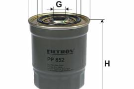 Filter za nafta mazda hyundai i dr.