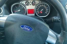 Ford Focus 1.6tdci 2009 godina