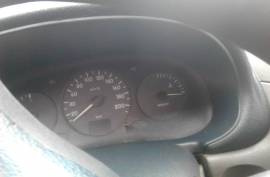 Renault Clio 1.9