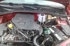 Renault Clio 1.9
