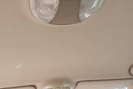 Mercedes E320 4matic cdi 2006 reg 28.02.2020