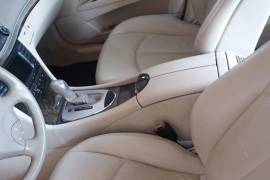 Mercedes E320 4matic cdi 2006 reg 28.02.2020