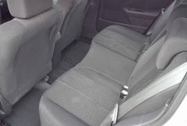 Renault Megane 1.5 dci reg so full oprema