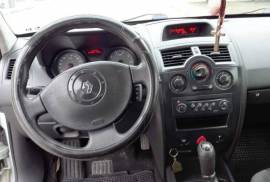 Renault Megane 1.5 dci reg so full oprema