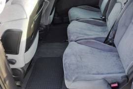Citroen C8 2.2 hdi so full oprema 7 sedista