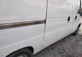 FIAT DUCATO 2002 GODINA 