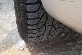 VW Polo 1.4 tdi 2000 godina 