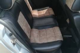 VW Polo 1.4 tdi 2000 godina 