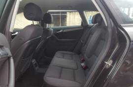 Audi A3  1.9TDI