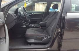 Audi A3  1.9TDI