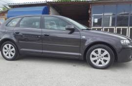 Audi A3  1.9TDI