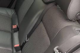 Opel Astra 1.7 CDTI Cosmo 2005 god.