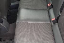 Opel Astra 1.7 CDTI Cosmo 2005 god.