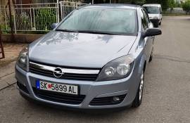 Opel Astra 1.7 CDTI Cosmo 2005 god.