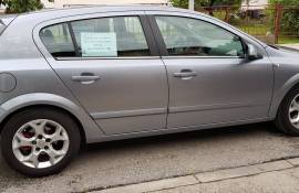 Opel Astra 1.7 CDTI Cosmo 2005 god.