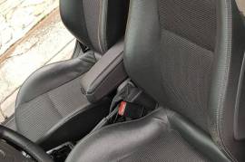 Opel Astra 1.7 CDTI Cosmo 2005 god.
