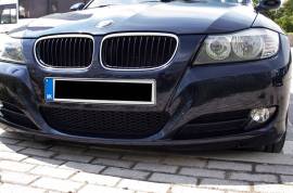 BMW 320d e90 130kw 2010 130000km