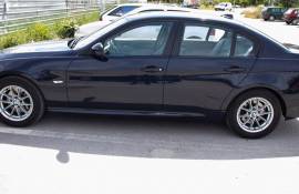 BMW 320d e90 130kw 2010 130000km
