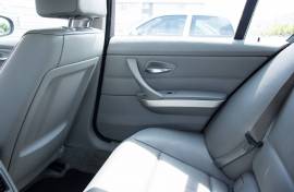 BMW 320d e90 130kw 2010 130000km