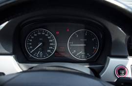BMW 320d e90 130kw 2010 130000km