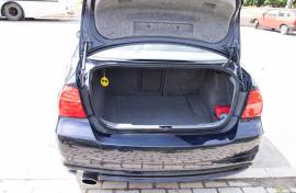 BMW 320d e90 130kw 2010 130000km
