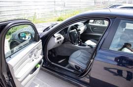 BMW 320d e90 130kw 2010 130000km