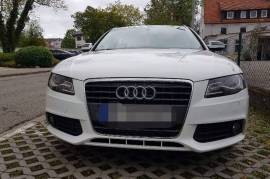 Audi A4 2.0 tdi 2009 god.