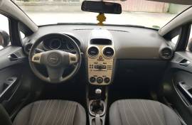 Opel Corsa 1.3 cdti 