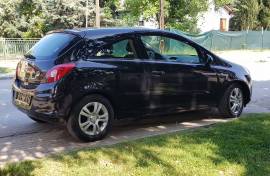 Opel Corsa 1.3 cdti 