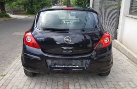 Opel Corsa 1.3 cdti 