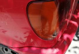 VW Polo 1.0 1995 god.