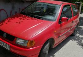 VW Polo 1.0 1995 god.
