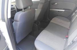 Seat Leon 1.6 Tdi