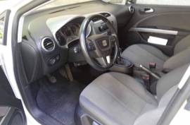 Seat Leon 1.6 Tdi