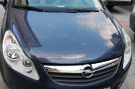 OPEL CORSA 2007 GOD. SUPER SOSTOJBA