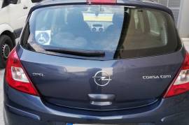 OPEL CORSA 2007 GOD. SUPER SOSTOJBA