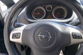 OPEL CORSA 2007 GOD. SUPER SOSTOJBA